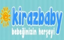 Kiraz Baby