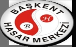 Başkent Hasar Yönetimi ve Danışmanlık