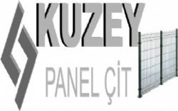 Kuzey Panel Çit