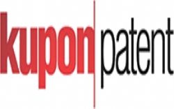 Kupon Patent (Antalya)