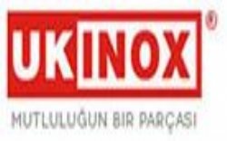 UKINOKS MUTFAK SISTEMLERI SAN.VE TIC.LTD.STI.