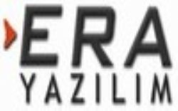 ERA YAZILIM