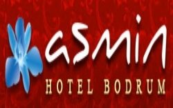 Asmin Otel