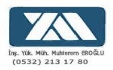 Yapı Mühendislik İnşaat ve Ticaret Ltd. Şti.