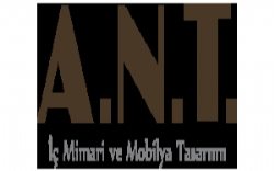 A.N.T MOBİLYA