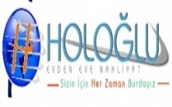 Holoğlu Nakliyat