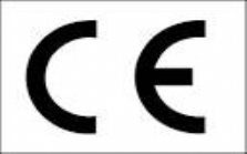 CE İşareti