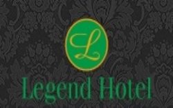 Legent Hotel Group Riva