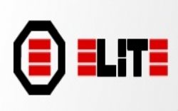 Elite Gaz Teknolojileri İnş. Tur. San. ve Tic. Ltd. Şti