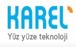 Karel Elektronik San. ve Tic. A.Ş Bursa