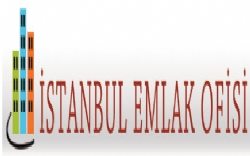 İstanbul Emlak Ofisi