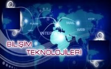 Bilişim Teknolojileri Ürün Standartları