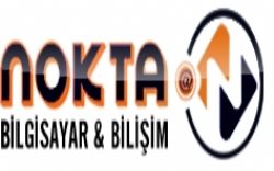 Nokta Bilgisayar ve Bilişim