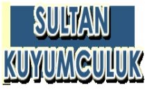 Erzurumlu Sultan Kuyumculuk