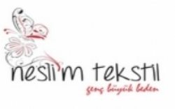 NESLİM TEKSTİL