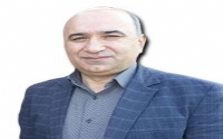 BTK ya başvuru linkleri