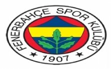 Fenerbahçe Spor Kulübü Konukevi