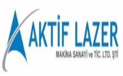 Aktif Lazer