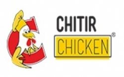 Chitir Chicken - Mahfry End.Mutfak Ekipm.Gıda İnş İth.İhr.San.Tic.Ltd.Şti