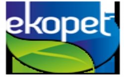EKOPET