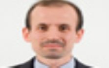 Evcil Hayvan Kargo