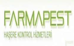 Farmapest Haşere Kontrol Hizmetleri