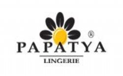 PAPATYA TEKSTİL ÜRN.İTH.İHR.LTD. ŞTİ