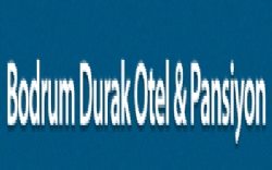 Durak Otel & Pansiyon