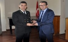 MİNENAZ TEKSTİL