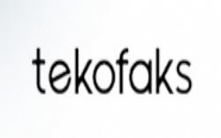 Tekofaks Artı A.Ş