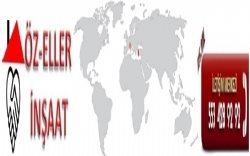 Özeller İnşaat
