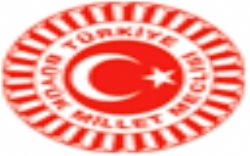 TBMM Başkanlığı