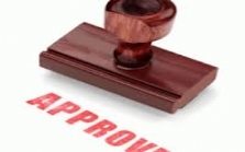 ISO 17021 Tetkik ve Belgelendirme Akreditasyonu