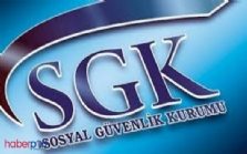 Türkiye?de İlk ve Her Zaman Örnek; Bursa TSO OSB 50 Yaşında?