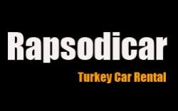 Mert Karoseri Oto San Tic Ltd Şti