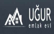 Uğur Reklam Evi- Uğur Emlak ve Gayrimenkul Hizmetleri