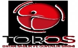 MAKTEK-Marmara Bölge Müdürlüğü
