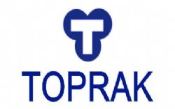 TOPRAK MADENCİLİK TİCARET VE SANAYİ A.Ş.
