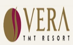 Vera Tmt Resort