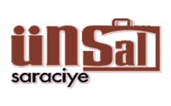 Ünsal Saraciye