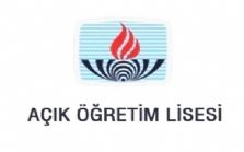 Aöf giriş belgesi alma 2016 aöl açık öğretim lise giriş belgesi s