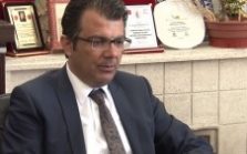 Belediyelerin sayıları azaltılacak mı?