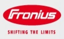 Fronius İstanbul Elektronik Ticaret ve Servis Ltd. Şti.