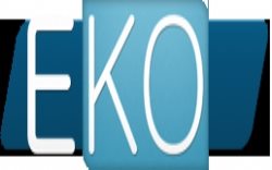 Eko Rent A Car