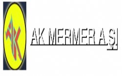 Ak Mermer Sanayii