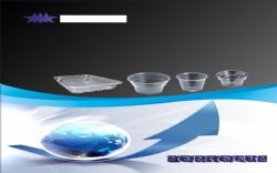 YILDIZ PLASTİK AMBALAJ