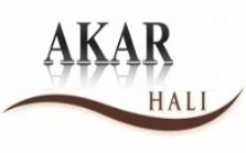 Akar Halı ve Yer Döşemeleri