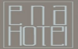 Ena Hotel