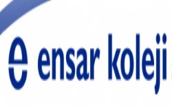 Ensar Koleji