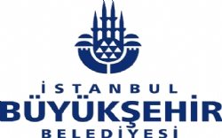 İstanbul Büyüksehir Belediyesi